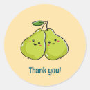 Search for perfect pair stickers Cute