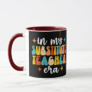 Search for my teacher mugs Teaching