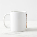 Search for cute dog design mugs Pug