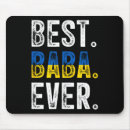 Search for stops standard mouse mats Zelensky