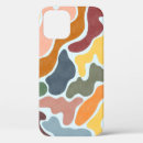 Search for iphone 12 cases Design