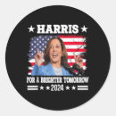 Search for i love la stickers Kamala