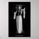 Search for black and white movie posters Classic