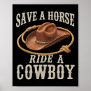 Search for funny horse posters Rider