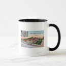 Search for petaluma mugs View