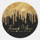 Search for glitter wedding stickers Script