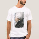 Search for robespierre tshirts Reign
