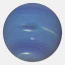 Search for neptune stickers Solar system