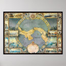 Search for blackbeard art Jolly roger
