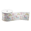 Search for pig ribbon Cute