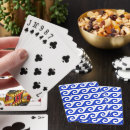 Search for greek playing cards Ancient greece