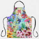Search for hum aprons Nature