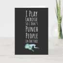 Search for laxatives cards Funny