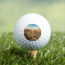 Search for italy golf balls Vintage