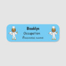 Search for lion name tags Cute
