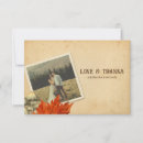 Search for nature inspired thank you cards Forest