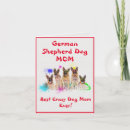 Search for shepherds cards For her