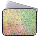 Search for mediaeval laptop cases Vintage