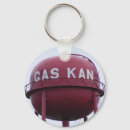 Search for fundraiser key rings Fundraising