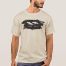 Search for viking rune tshirts Runes