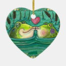 Search for frogs christmas tree decorations Keepsake