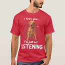 Search for burger king tshirts Cheeseburger