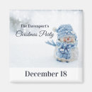Search for cold weather invitations Snow
