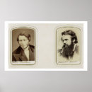 Search for neo classical posters William