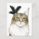 Search for adorn postcards Jewellery