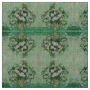 Search for roses fabric Flowers