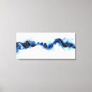 Search for break canvas prints Abstract