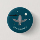 Search for bat badges Halloween