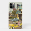 Search for vintage 50s iphone cases Midcentury