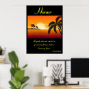 Search for aristotle art Quotation
