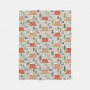 Search for camp blankets Charles schulz