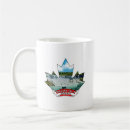 Search for niagara mugs Ontario
