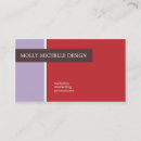 Search for michell Retro