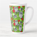 Search for owl mugs Flower
