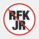 Search for kennedy gear stickers Democrat