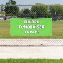 Search for church banners Christian