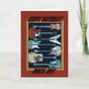 Search for guitar birthday cards Instruments