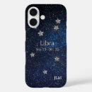 Search for libra scales iphone cases Astrology