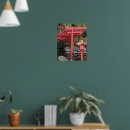 Search for japanese garden posters Asian