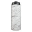 Search for structure mugs Texture