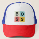 Search for money hats Luxury