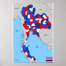 Search for political flags posters Country