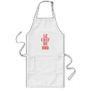 Search for camping aprons dad