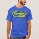 Search for workwear tshirts Plumber