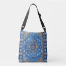 Search for carpet bags Vintage