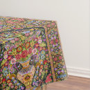 Search for turkish tablecloths Persian